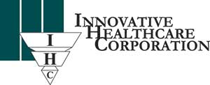 Innovative-Healthcare-Corporation